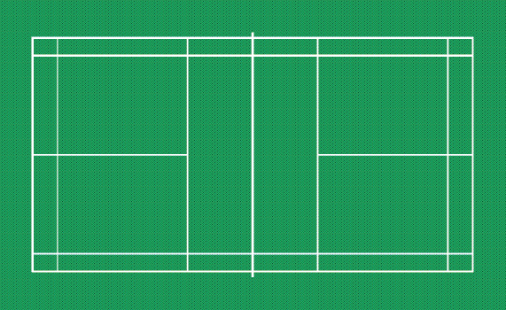 Bad_minton_court