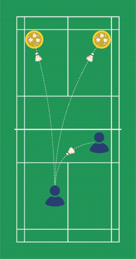 Bad_minton_graphic_1