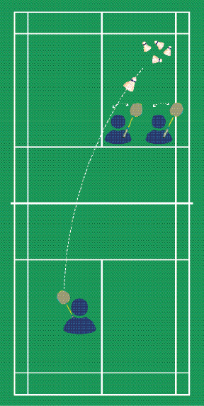 Bad_minton_graphic_2