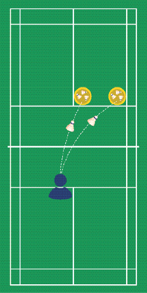 Bad_minton_graphic_3