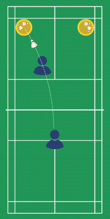 Bad_minton_graphic_6