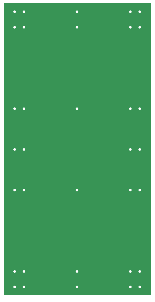 Screenshot 2025-11-27 122710