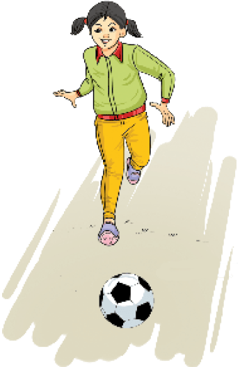 4-1