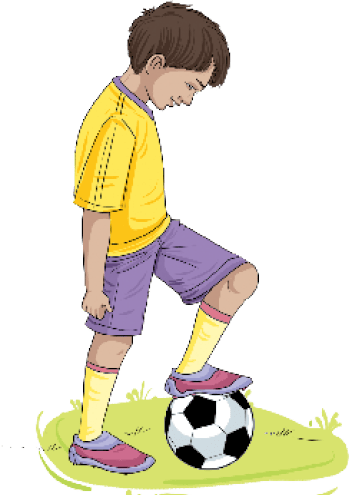 4-12