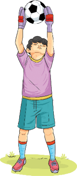 4-33