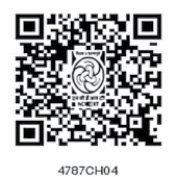 Qr