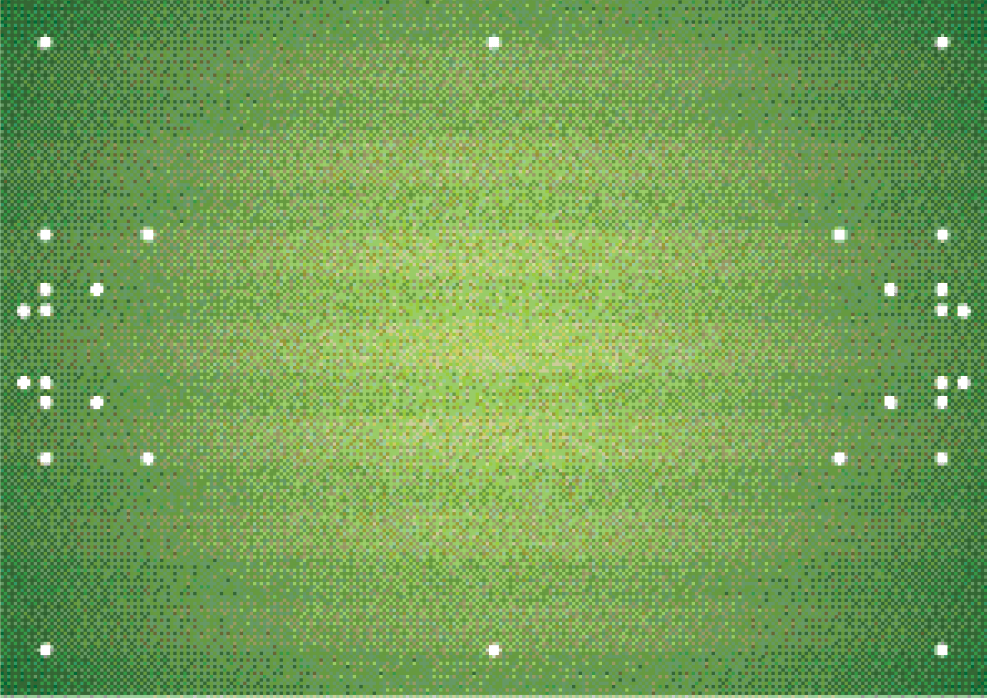 Football_ground_dotted