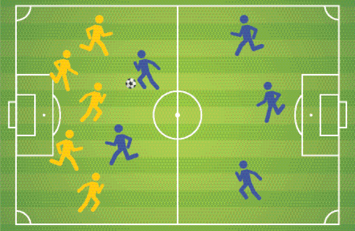Football_ground_graphic_1