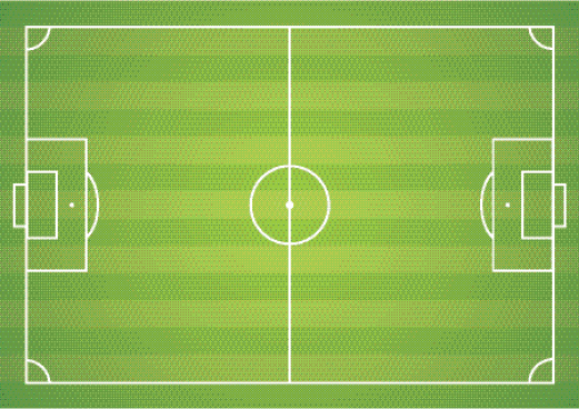 Football_ground_graphic_2