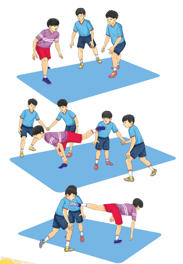 Screenshot 2025-11-28 at 12-23-35 gukl105.pdf