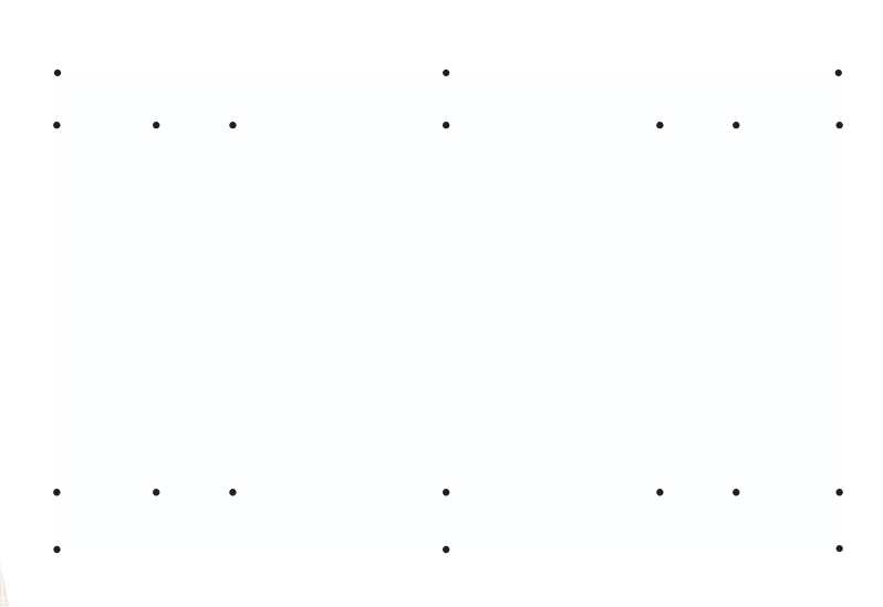 Screenshot 2025-11-28 at 12-25-24 gukl105.pdf