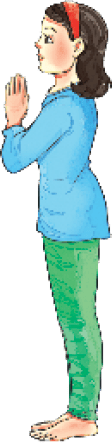 7-12