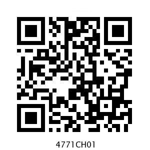 Sitaar Urdu