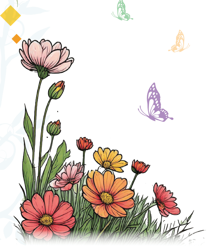 Screenshot 2025-09-29 at 14-54-23 guky101.pdf