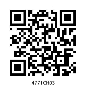 Sitaar Urdu