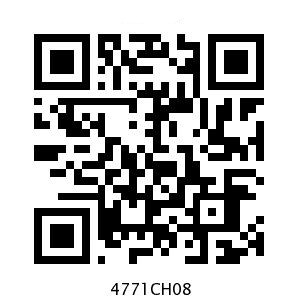 Sitaar Urdu