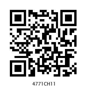 Sitaar Urdu