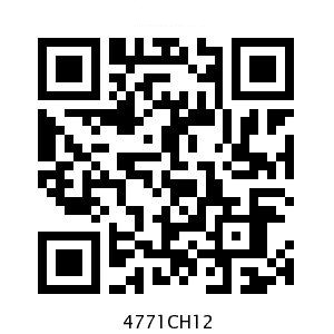 Sitaar Urdu
