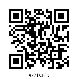 Sitaar Urdu