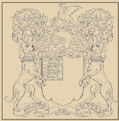 Micrographia cover
