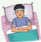 Hepatitis A