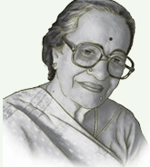 dr. kamal