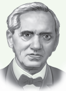 alexander