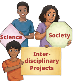 Students