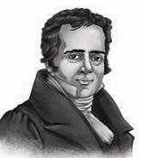 hans christian