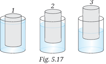 jars