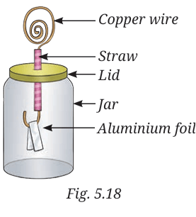 jar