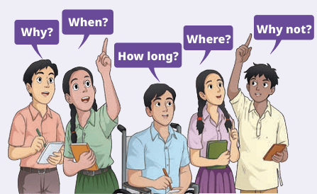 Students