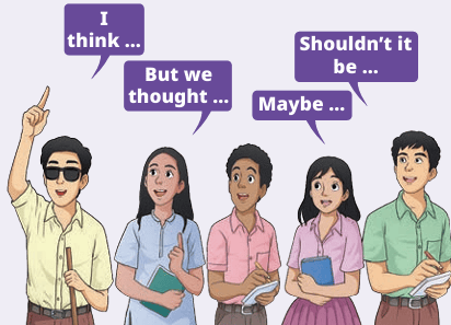 Students 