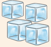 Ice