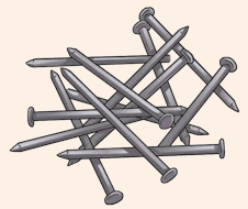 Iron