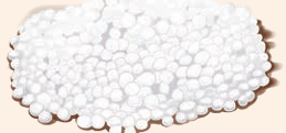 Urea