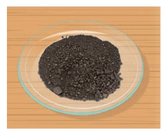 Sample B