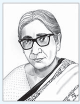asima chatterjee