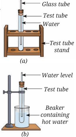 Fig. 9.26