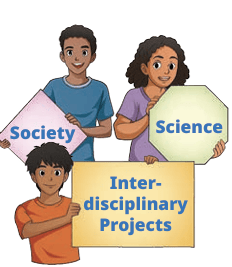 students
