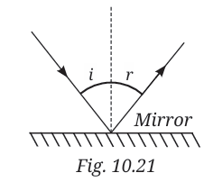  Fig. 10.21