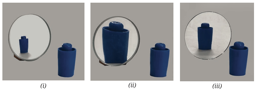   Fig. 10.23