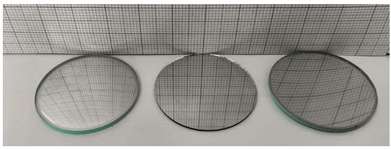   Fig. 10.25