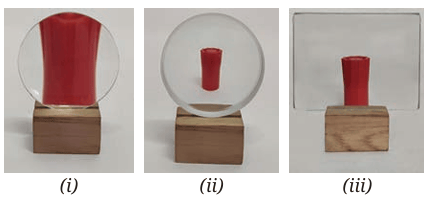   Fig. 10.24