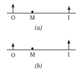   Fig. 10.27