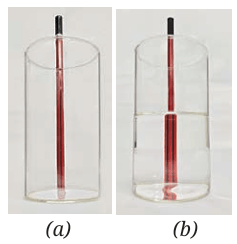   Fig. 10.28