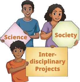 students