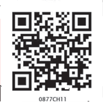 Screenshot 2025-09-09 123029