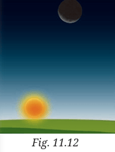 Screenshot 2025-09-10 214045