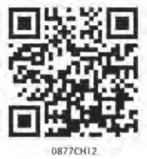 Screenshot 2025-09-10 124737